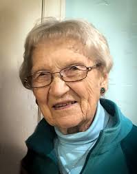 Anna Belle Thomas Obituary