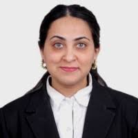 Tanya Jolly's Instagram, Twitter & Facebook