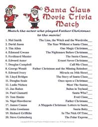 Nov 16, 2021 · christmas trivia facts printable. Christmas Trivia Cliparts Cliparts Zone