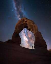 Derek Sturman (@dereksturmanphotography) • Instagram photos and videos