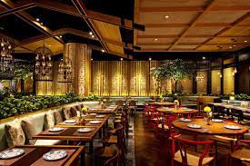 seroeni st moritz interior architecture interior restaurant