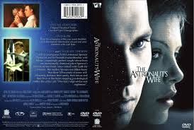 Testen sie 30 tage lang kostenlos. Covers Box Sk The Astronauts Wife High Quality Dvd Blueray Movie