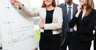 Pick color tones that are similar to your jumpsuit or contrasting. When You Can Wear A Dress And Blazer Instead Of A Suit Corporette Com