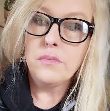 Happy birthday! Still going strong!