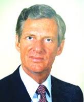 Raymond Wilkes Obituary (2011)