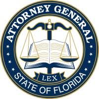 The ago helps the law officers perform other duties in the public interest, such as looking at sentences which may be too low. Florida Office Of The Attorney General Linkedin