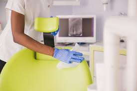 Hire frinks sewer & drain inc to have your grease trap cleaned inside out. Medical Office Cleaning Service In Rockford Il Pure Janitorial Maintenance