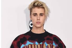 Get inspired, save in your collections, and share what you love on picsart. Justin Bieber On Early Fame Using Drugs And Abusing Relationships People Com