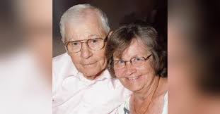 Audrey Braswell nee Branham Obituary