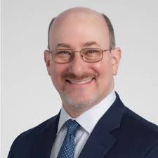 Julie Trimble (@JulieTrimbleMSc)