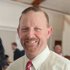 Congratulations to Arturo Gonzalez for earning his Project Management  Professional (PMP) Certification!