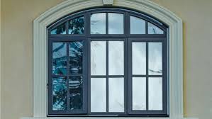Maybe you would like to learn more about one of these? Replacement Windows For Chandler Area Homes Chandler Windows Doors
