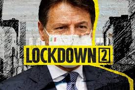 Nelle aree gialle, i cittadini delle regioni gialle possono viaggiare da un comune all'altro e proprio tra comuni diversi, tranne che tra le 22 e le 5 del mattino, quando in tutte le regioni, a prescindere dal colore, è in vigore il toscana verso il ritorno in arancione mappa ue: Le Differenze Tra Regioni In Zona Arancione Rossa E Gialla