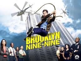 Captain ray holt takes over brooklyn's 99th precinct, which includes detective jake peralta, a talented but carefree the other employees of the 99th precinct include detective amy santiago, jake's over achieving and competitive partner; Amazon De Brooklyn Nine Nine Season 6 Ov Ansehen Prime Video