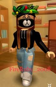 Usa tu ratón como una lupa y busca las respuestas a través de hermosos dibujos. 94 Ideas De Catalogo Roblox Roblox Cosas Gratis Ropa De Adidas
