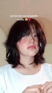 #fypシ #parati jaja siii🥺