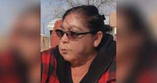 Obituary for Norma Jean (Barela) Escobar