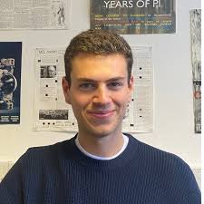 Colombia's President Petro declares state of emergency in northeastern  Catatumbo region