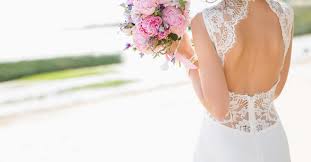 We did not find results for: Lafanta Braut Und Abendmode Stilpunkte