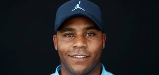 Harold VARNER III