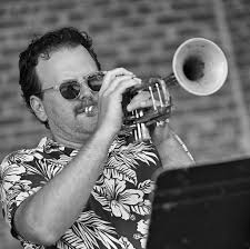 Conversation Piece...Singers/Musicians