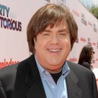 Dan Schneider Denies Nick Child Actor Claims From Quiet