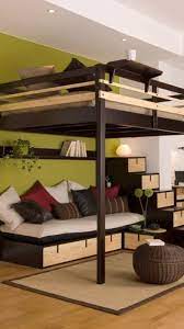 Hochbett bauen anleitung inspirierend hifi rack selber bauen. Hochbett Fur Erwachsene Kann Mir Jemand Mit Tipps Helfen Haus Bett