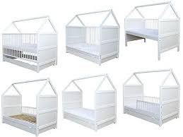 Kingsize bett helenchen117 king size bett bett collection. Ein Hausbett Mit Rausfallschutz Bietet Eine Absturzsicherung Fur Dein Kind Gerade Kleine Kinder Sollten In Einem Haus Kinderbe Babybett Kinder Bett Kinderbett