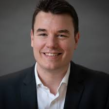 Land and development