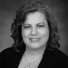 Honors College Handbook