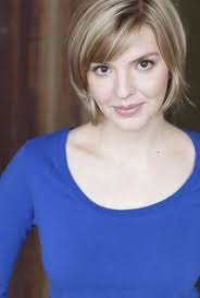 All about celebrity Mindy Fay Parks! Watch list of Movies online: Chicago  Fire