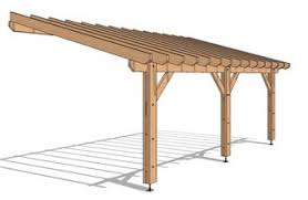 Maybe you would like to learn more about one of these? Accueil Pergola De France