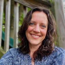 Our Authors — Storm Literary Agency