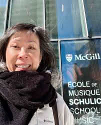 Frederick joined the