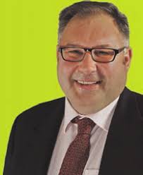 Muttenzer & Prattler Anzeiger