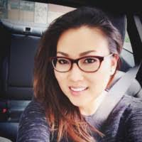 Kimmy Bui's Instagram, Twitter & Facebook