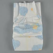 Pampers - New Pampers Pure Comes With A Colour-Changing Wetness Indicator  Which Will Indicate When The Diaper Needs To Be Changed. #Pamperspure |  Facebook