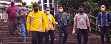 Lembaga hasil dalam negeri kluang. 8oic 2djhpuuzm