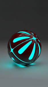 We did not find results for: Free Download The Blue 3d Stereo Ball Wallpaper Beaty Your Iphone Light 3d Ball Aesthet In 2021 Cool 3d Wallpapers 3d Iphone Wallpaper Iphone 7 Wallpapers Black
