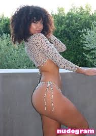 Megan Botnick  mbeeco Nude Leaks OnlyFans Photo 83 - Nudogram v2.0