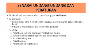 Pejabat ini telah menjalankan siasatan dan naziran keselamatan dan mendapati bahawa ketua jabatan dan penjawat awam. Taklimat Audit Fail Meja Manual Prosedur Kerja Dr