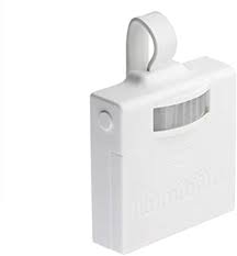 Illumibowl Toilet Night Light As Seen On Shark Tank Motion Activated Multi Color Universal Fit Amazon Com