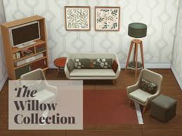 Match #maxis match cc #the sims custom content #sims 4 custom content . ÙÙˆØ¬ ØªØ¶Ø®Ù… ÙˆÙƒÙŠÙ„ Sims 4 Maxis Match Furniture Sincerelystephie Com