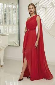 Check spelling or type a new query. Standesamtkleider Aktuelle Kleider Fur Braut Hochzeitsgaste