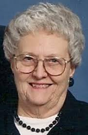 Betty Mackler Obituary (2020)