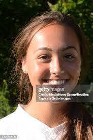 Robin Erb's Instagram, Twitter & Facebook