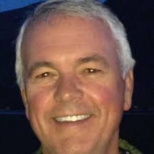 The Clubs of Prestonwood