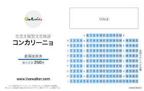 ボード 演劇 劇場 のピン