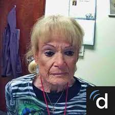 Find Psychiatric Nurse Practitioners in Columbia, SC