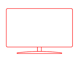 Since 2012 we've been producing a range of these fun step by step drawing tutorials for kids. Drawing A Cartoon Tv